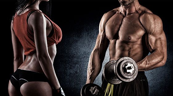 Personal Trainers 1 Personal Trainers 1