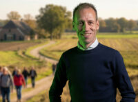 Maarten Nijland