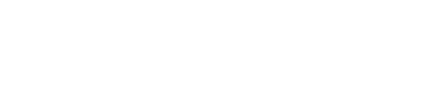 de Bewegerij Logo